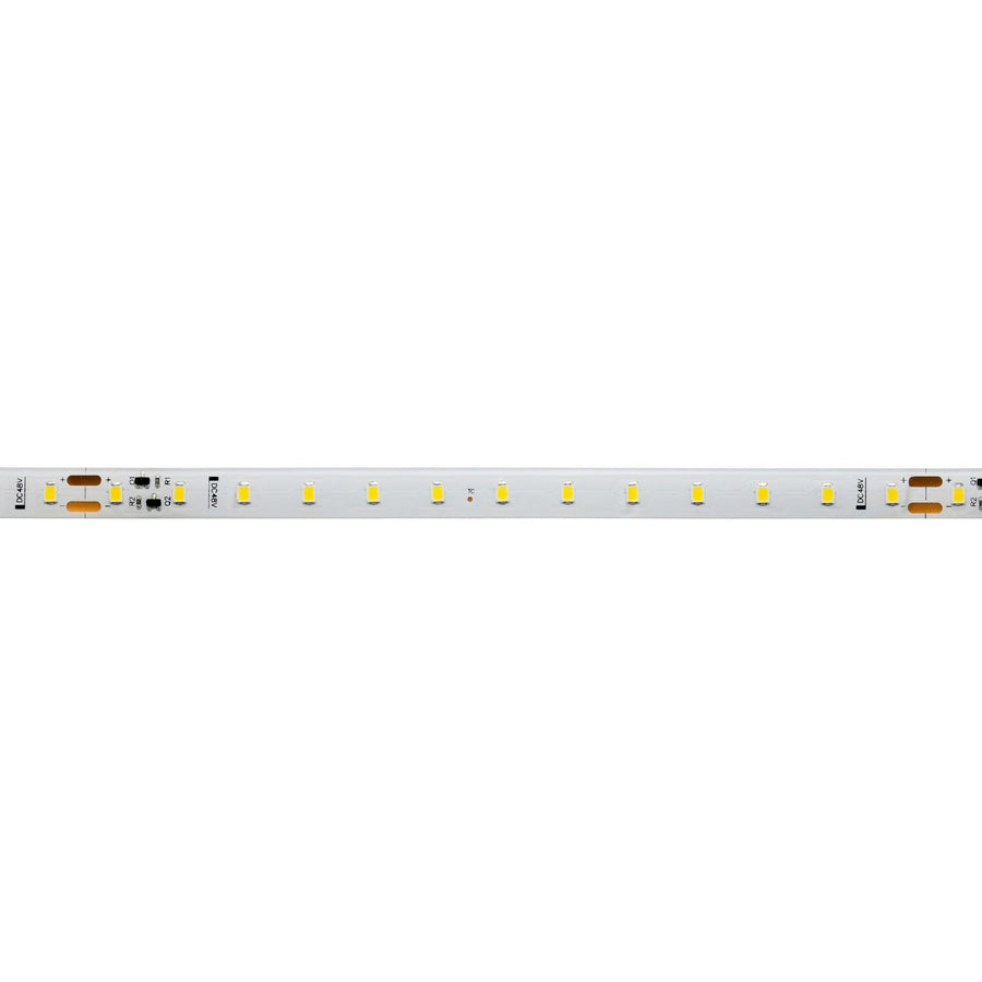 LED SMD Long Run · 48V · 4 W/m · IP44 · 3000K