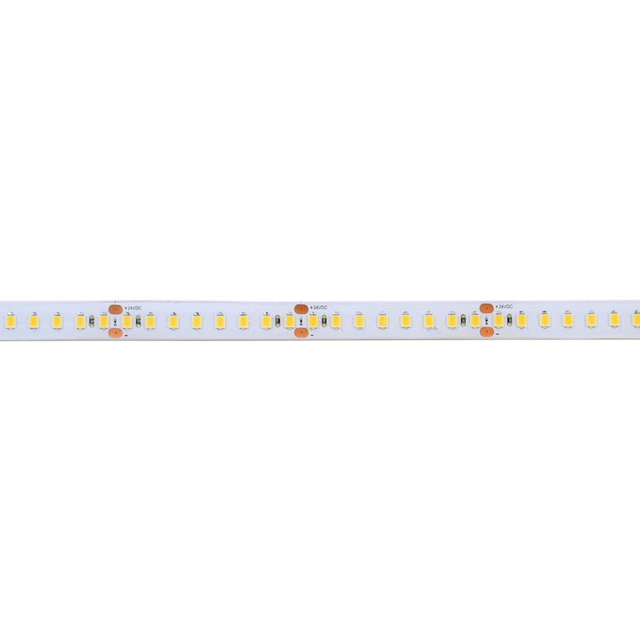 LED SMD Power · 24V · 23 W/m · IP44 · 4000K
