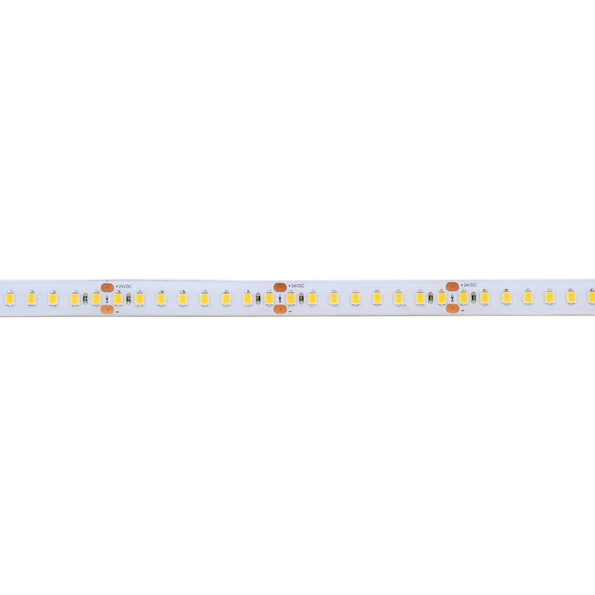 LED SMD Power · 24V · 23 W/m · IP44 · 4000K