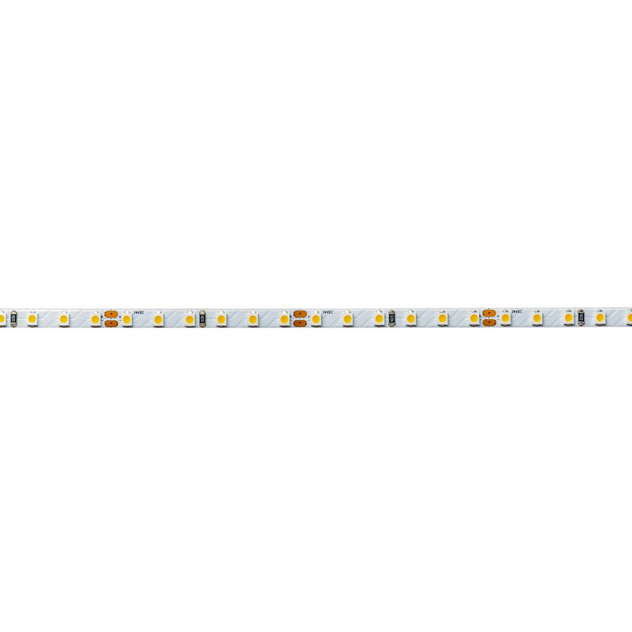 LED SMD Slim · 24V · 10 W/m · IP20 · 2700K