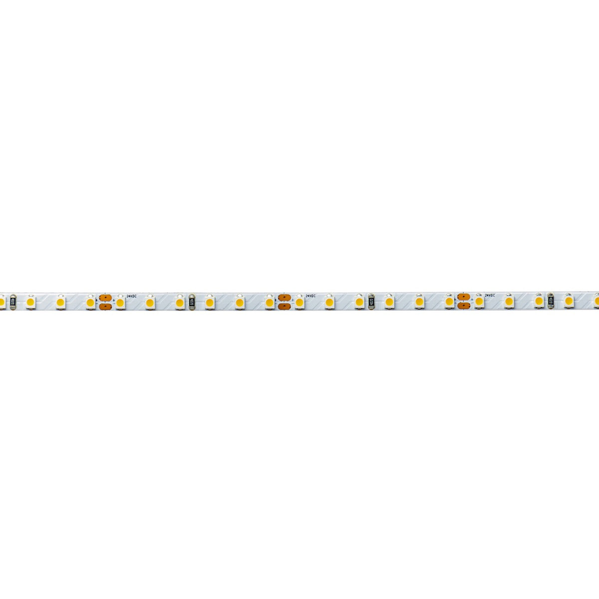 LED SMD Slim · 24V · 10 W/m · IP20 · 2700K
