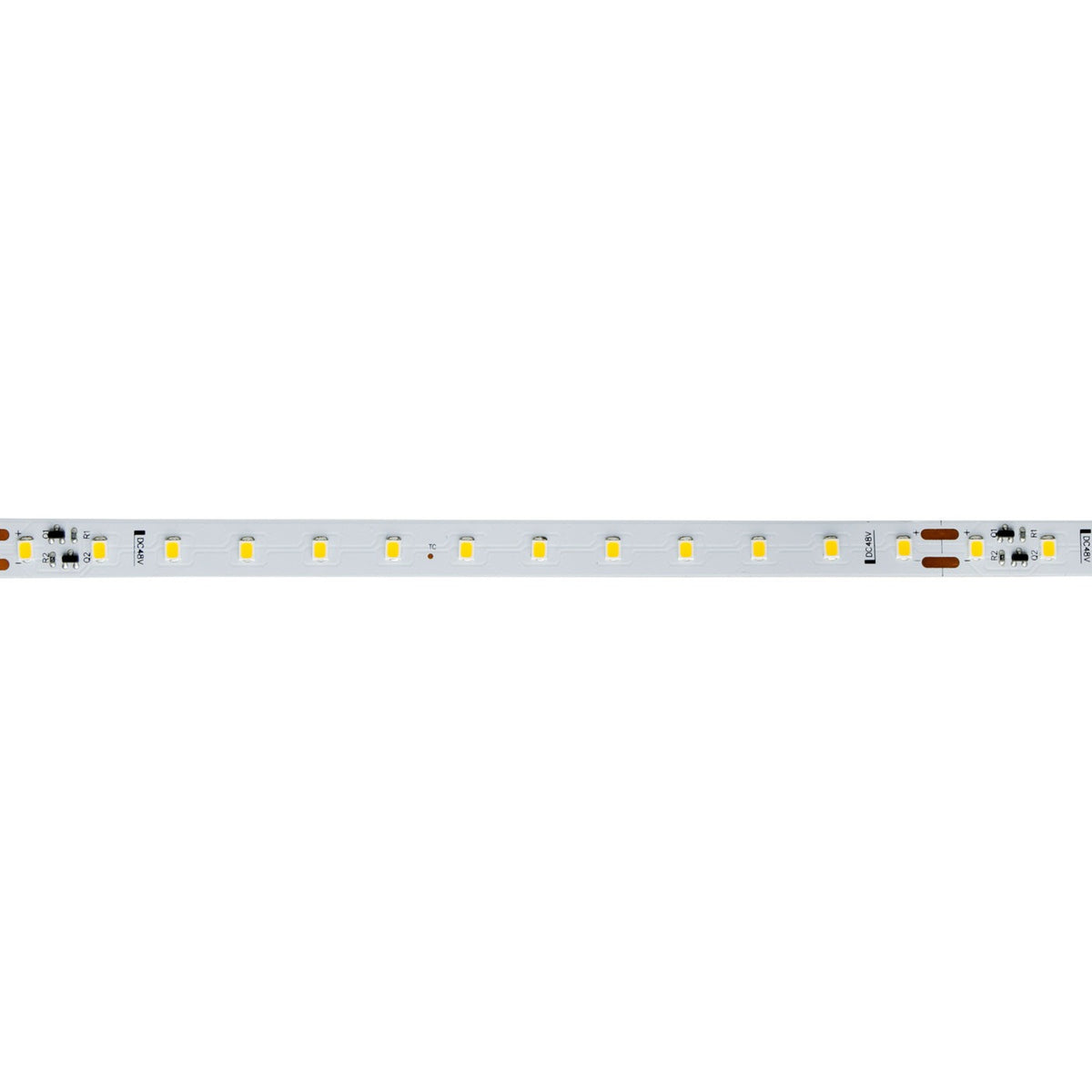 LED SMD Long Run · 48V · 4 W/m · IP20 · 3000K