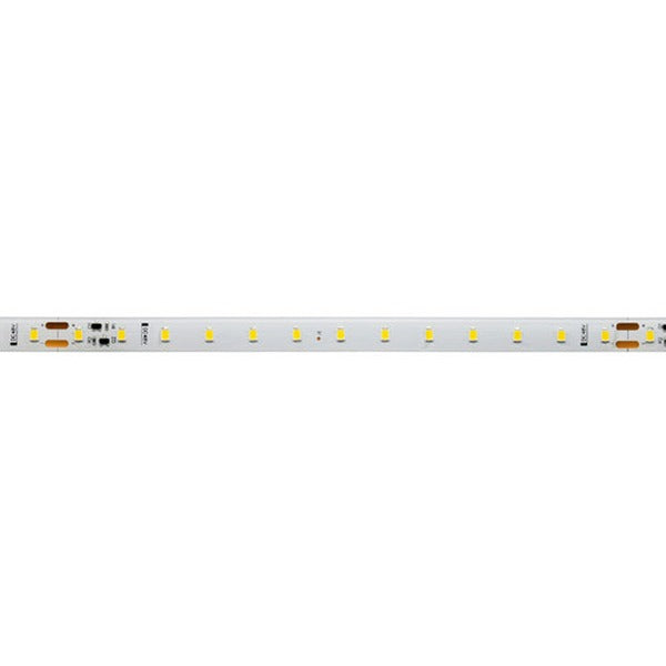 LED SMD Long Run · 48V · 4 W/m · IP44 · 3000K
