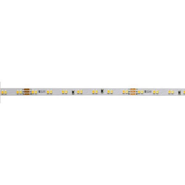 LED SMD Slim · 24V · 11 W/m · IP20 · 3000-6500K