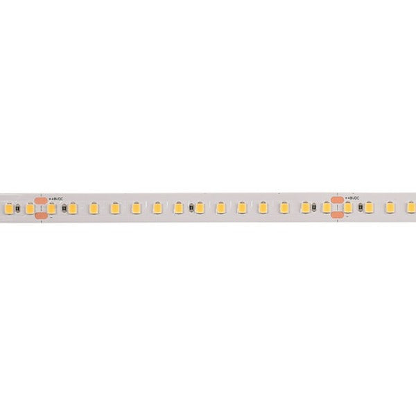 LED SMD Long Run · 48V · 10 W/m · IP20 · 4000K