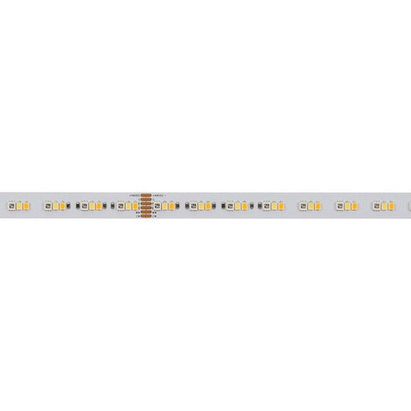 LED SMD Long Run · 48V · 10 W/m · IP20 · RGB+2700-6500K