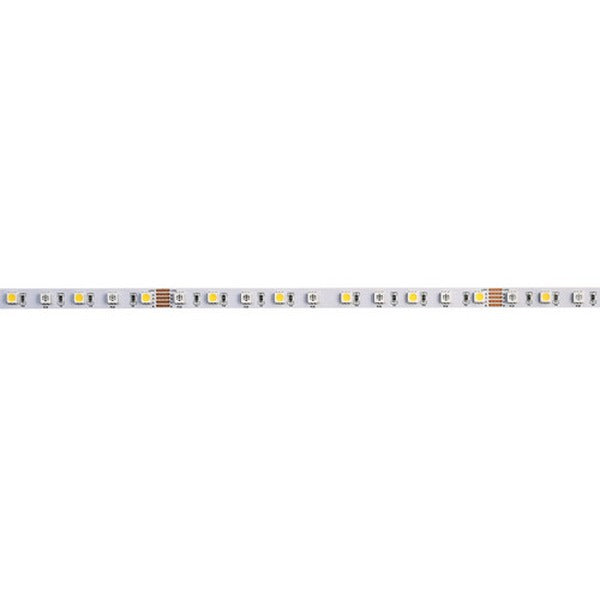 LED SMD Standard · 24V · 16 W/m · IP20 · RGB+4000K