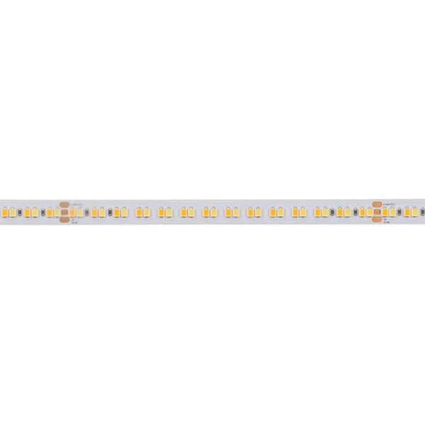 LED SMD Long Run · 48V · 10 W/m · IP20 · 2700-6500K