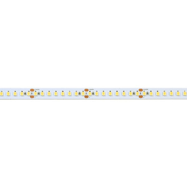 LED SMD Power · 24V · 23 W/m · IP20 · 3000K