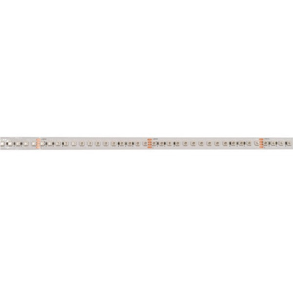 LED SMD Long Run · 48V · 10 W/m · IP20 · RGB