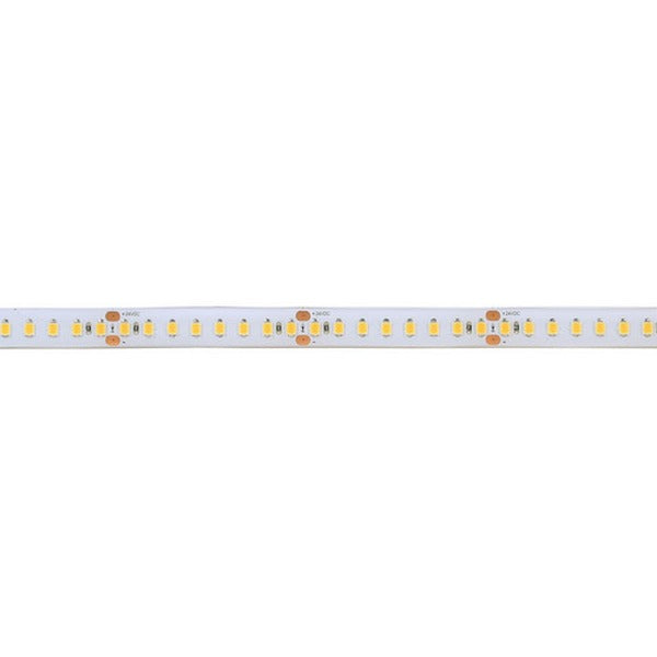 LED SMD Power · 24V · 23 W/m · IP44 · 3000K