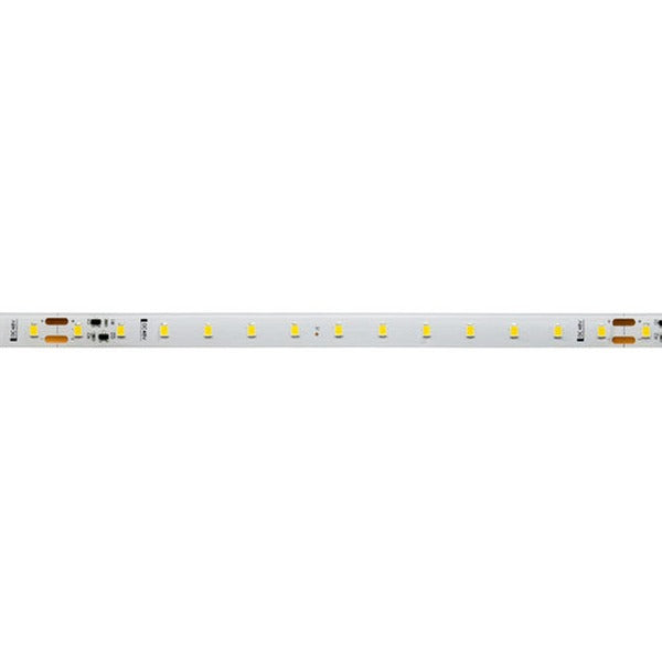 LED SMD Long Run · 48V · 4 W/m · IP20 · 4000K