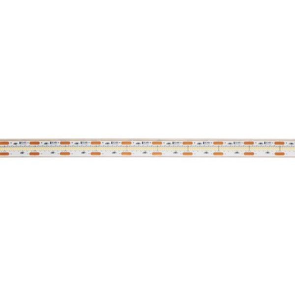 LED SMD PowerShortCut · 48V · 20 W/m · IP65 · 4000K