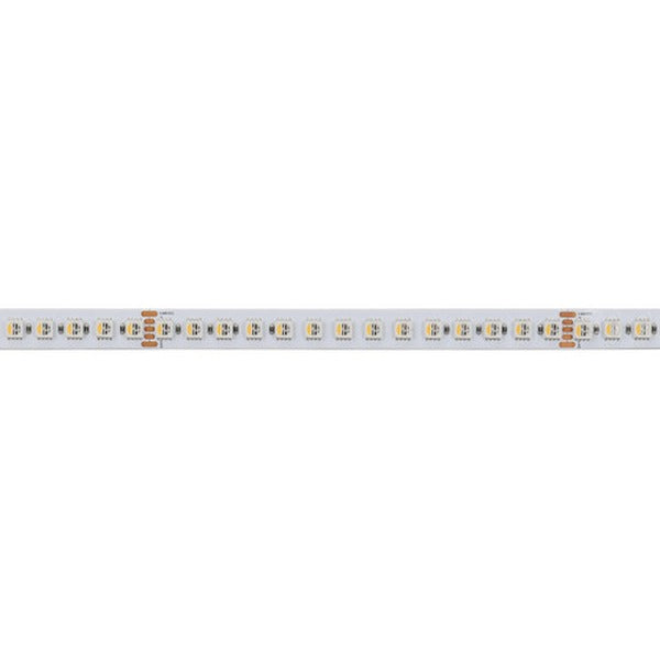 LED SMD Long Run · 48V · 10 W/m · IP20 · RGB+4000K