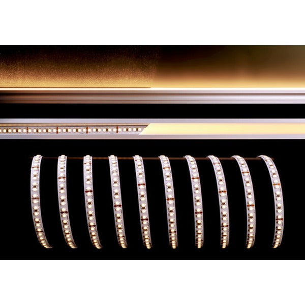 LED SMD Standard · 24V · 14 W/m · IP20 · 2700K