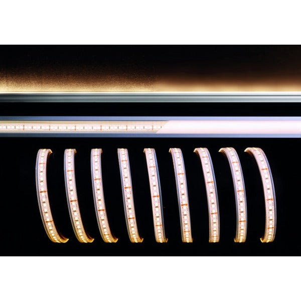 LED SMD Standard · 24V · 11 W/m · IP67 · 3000K