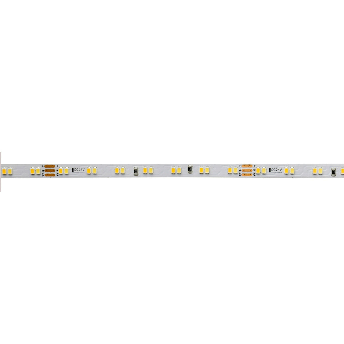 LED SMD Slim · 24V · 11 W/m · IP20 · 3000-6500K