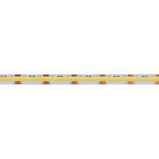LED COB Standard CCT · 24V · 15 W/m · IP20 · 2700-6500K