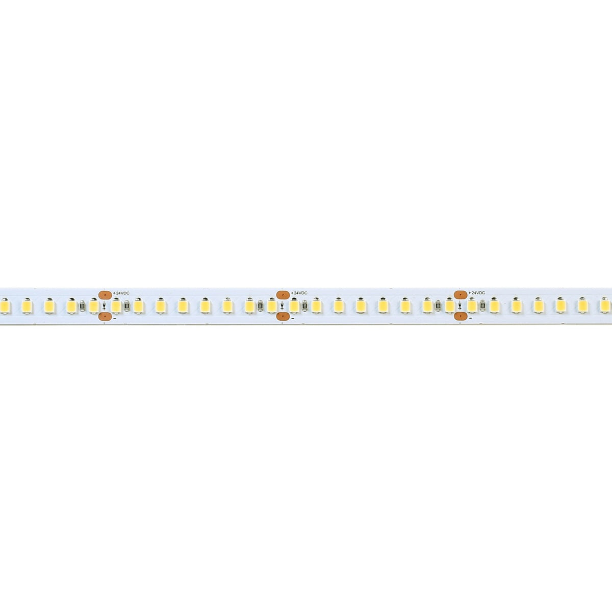 LED SMD Power · 24V · 23 W/m · IP20 · 3000K