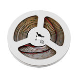 LED COB Professional · 15 W/m · IP20 · 2700K – Rolle