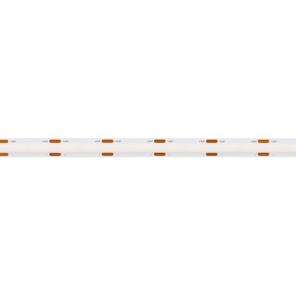LED COB Professional · 15 W/m · IP20 · 2700K – Streifen