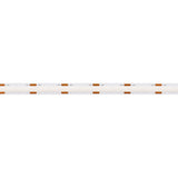 LED COB Professional · 15 W/m · IP20 · 2700K – Streifen