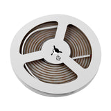 LED COB Professional · 15 W/m · IP67 · 2700K – Rolle