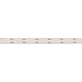 LED COB Professional · 15 W/m · IP67 · 2700K – Streifen