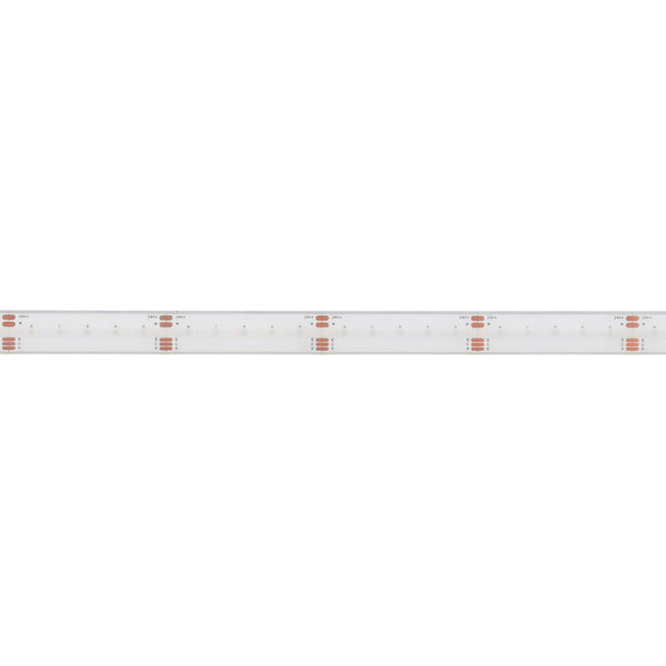LED COB Standard RGB · 16 W/m · IP67 · RGB+3000K – Streifen