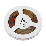 LED COB Standard · 12 W/m · IP20 · 2700K – Rolle
