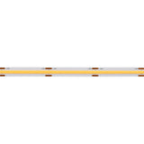 LED COB Standard · 12 W/m · IP20 · 2700K – Streifen