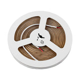 LED COB Standard · 12 W/m · IP67 · 2700K – Rolle