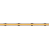 LED COB Standard · 12 W/m · IP67 · 2700K – Streifen