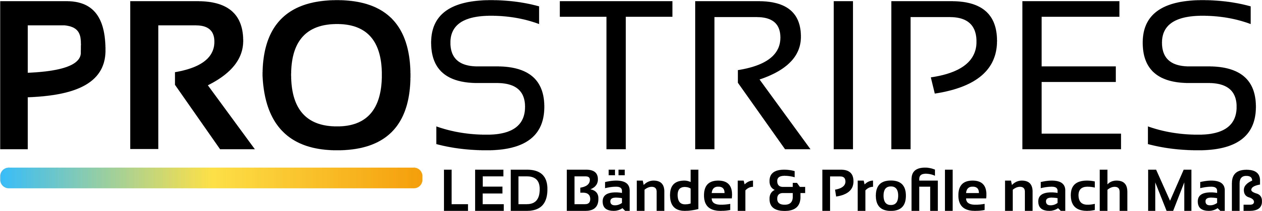 ProStripes